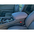 Buy Neoprene Center Console Armrest Cover fits the Dodge Durango 2021-2023