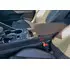 Buy Center Console Armrest Cover fits the Kia K5 2021-2022- Neoprene Material