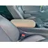 Buy Center Console Armrest Cover fits the Kia K5 2021-2022- Neoprene Material