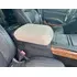 Buy Fleece Center Console Armrest Cover fits the Chevy Tahoe 2015-2020
