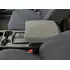Buy Center Console Armrest Cover Fits the Honda CR-V 2017-2022- Fleece Material