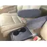 Buy Auto Armrest Cover fits the Honda CR-V 2007-2014- Fleece material Pair
