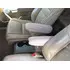 Buy Auto Armrest Cover fits the Honda CR-V 2007-2014- Fleece material Pair