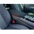 Buy Fleece Center Console Armrest Cover fits the Hyundai Sonata 2020-2022 