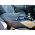Buy Fleece Center Console Armrest Cover fits the Buick Enclave 2018-2022