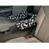 Buy Auto Armrest Covers -Fits the Lincoln Navigator 2020-2022 Fleece Material (1 pair)