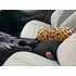 Buy Center Console Armrest Cover fits the Toyota Corolla 2013-2023- Fleece Material