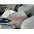 Buy Center Console Armrest Cover fits the Honda Accord 2013-2017- Fleece Material