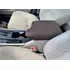 Buy Neoprene Center Console Armrest Cover fits the Honda Accord 2013-2017