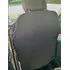 Buy Full Seat Covers for the Ram 2019-2022 All Models and Trim Levels (Pair)- Neoprene Material