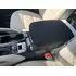Buy Center Console Armrest Cover fits the Kia Telluride 2020-2023 Neoprene Material