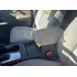 Buy Neoprene Center Console Armrest Cover fits the Nissan Frontier 2022-2023