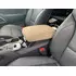 Buy Center Console Armrest Cover fits the Kia Telluride 2020-2023 Neoprene Material