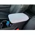 Buy Fleece Center Console Armrest Cover fits the Jeep Grand Cherokee 2022-2024