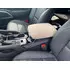 Buy Center Console Armrest Cover fits the Kia Telluride 2020-2023 Fleece Material