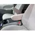 Buy Auto Armrest Covers -Fits the Toyota Sienna 2011-2020 Fleece material (1 pair)