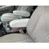 Buy Auto Armrest Covers -Fits the Kia Sedona 2000-2014- Fleece material (1 pair)