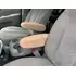 Buy Auto Armrest Covers -Fits the Kia Sedona 2000-2014- Fleece material (1 pair)
