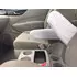 Buy Auto Armrest Covers Fits the Nissan Quest 2005-2017- Fleece material (Pair)