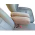Buy Auto Armrest Covers -Fits the Mercury Grand Marquise1995-2011 Fleece Material (1 pair)