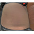 Buy Seat Cover Bottom Only fits the GMC Sierra 2014-2019 -Protective Waterproof Neoprene Material (1 Seat Cover)