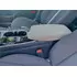 Buy Neoprene Center Console Armrest Cover fits the Hyundai Sonata 2020-2022