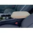 Buy Fleece Center Console Armrest Cover fits the Hyundai Sonata 2020-2022