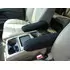 Buy Auto Armrest Covers -Fits the Dodge Grand Caravan 2005-2011- Fleece material (1 pair)