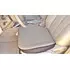 Bottom Only Seat Covers fit the BMW X3 2018-2022-(Pair) Neoprene Material 