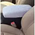 Buy Fleece Center Console Cover fits the Toyota Camry 2006-2012