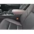 Buy Center Console Armrest Cover fits the Toyota Avalon 2005-2018- Neoprene Material