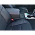 Buy Neoprene Center Console Armrest Cover fits the Toyota Camry 2013-2017