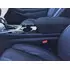 Buy Fleece Center Console Armrest Cover Fits the Ford Edge 2015-2018