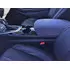 Buy Fleece Center Console Armrest Cover Fits the Ford Edge 2015-2018