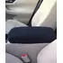 Buy Center Console Armrest Cover fits the Nissan Pathfinder 2001-2004- Neoprene Material