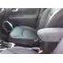 Best Fleece Center Console Armrest Cover fits the 2015-2023 Jeep Renegade