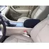 Buy Neoprene Center Console Armrest Cover fits the Ford Taurus 2010-2018