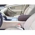 Neoprene Console Cover - Ford Taurus 2010-18