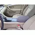Neoprene Console Cover - Ford Taurus 2010-18