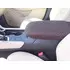 Buy Neoprene Center Console Armrest Cover fits the Cadillac XT5 2017-2023