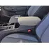 Buy Center Console Armrest Cover Fits the Ford Escape 2001-2007- Fleece Material