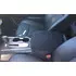 Buy Neoprene Center Console Armrest Cover fits the Nissan Pathfinder 2013-2021