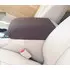 Buy Neoprene Center Console Armrest Cover fits the Nissan Pathfinder 2005-2012
