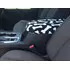 Buy Fleece Center Console Armrest Cover fits the Toyota Prius 2005-2011