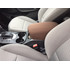 Best Neoprene Center Console Armrest Covers fits the Hyundai Sonata 2011-2014