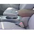 Buy Neoprene Center Console Armrest Cover fits the Nissan Frontier 2015-2021