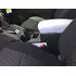 Buy Fleece Center Console Armrest Cover fits the Nissan Rogue 2015-2020