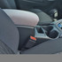 Buy Neoprene Center Console Armrest Cover fits the Nissan Rogue Sport 2017-2022