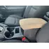 Buy Neoprene Center Console Armrest Cover fits the Subaru Legacy 2010-2014