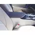 Buy Neoprene Center Console Armrest Cover Fits the Toyota Camry 2018-2023